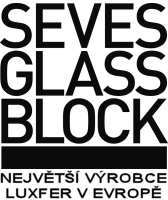 logo_seves