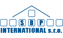 SBP International